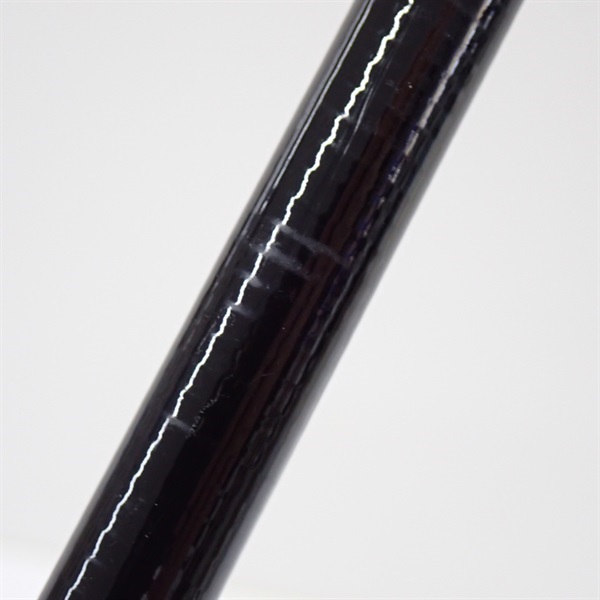 ０７ロングサーフＴＶ３０－５３０
